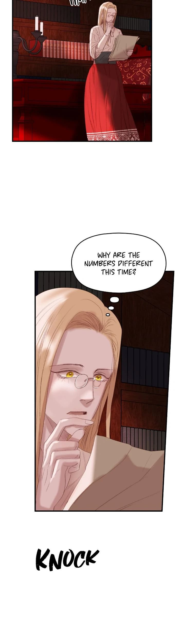 Page https://readmanhwaverse.com/images/beyond-walpurgis/chapter-43/ch_43_2.webp