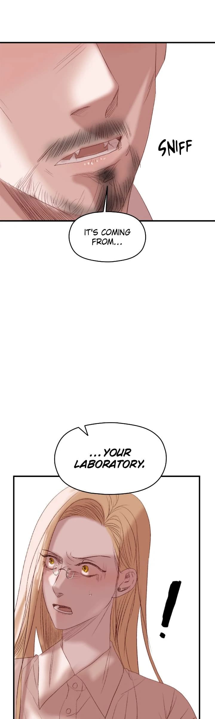 Page https://readmanhwaverse.com/images/beyond-walpurgis/chapter-43/ch_43_20.webp