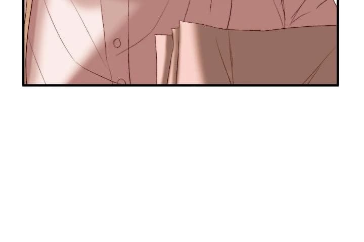 Page https://readmanhwaverse.com/images/beyond-walpurgis/chapter-43/ch_43_21.webp