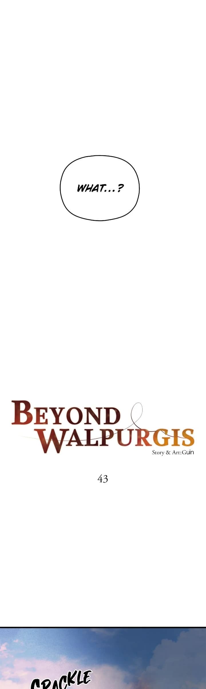 Page https://readmanhwaverse.com/images/beyond-walpurgis/chapter-43/ch_43_22.webp
