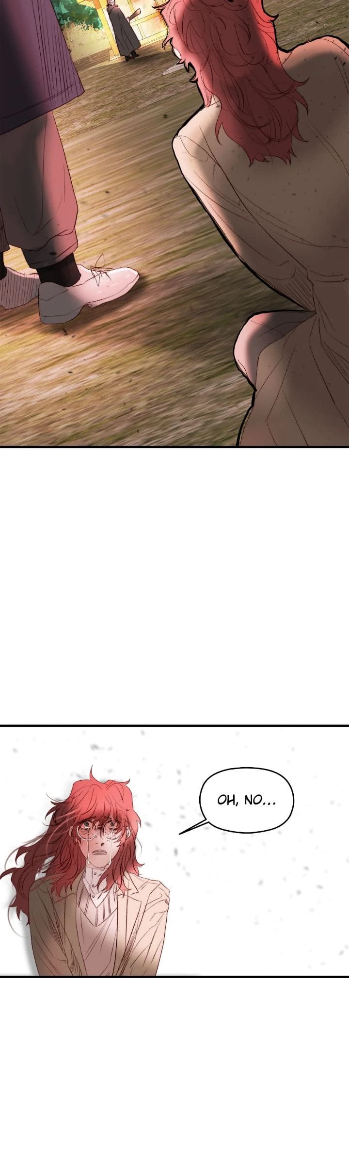 Page https://readmanhwaverse.com/images/beyond-walpurgis/chapter-43/ch_43_24.webp