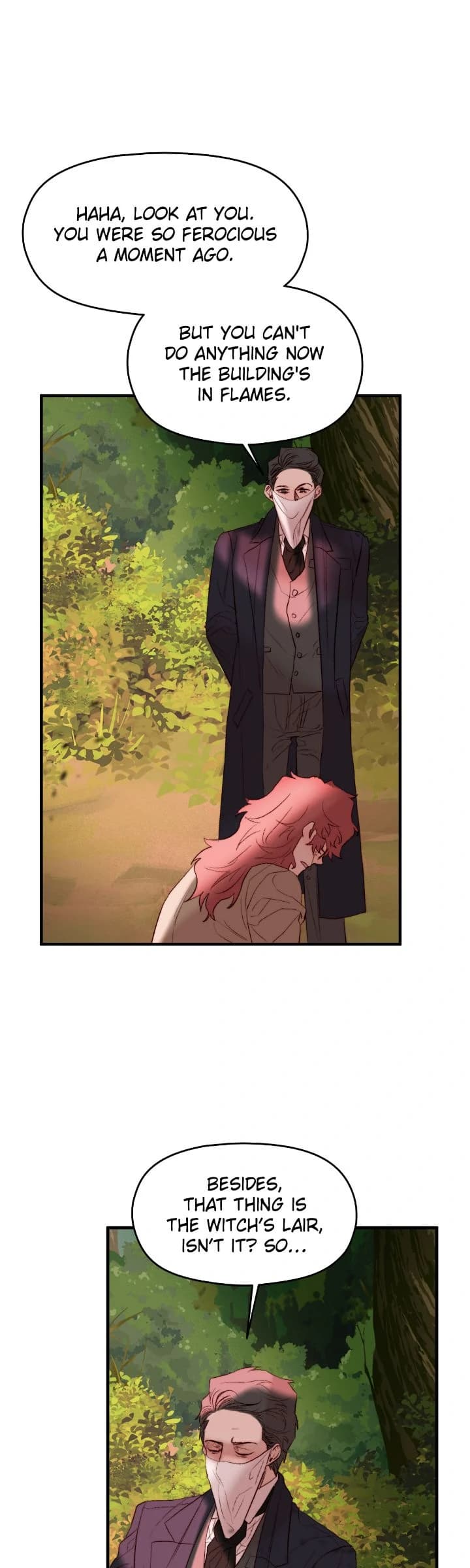 Page https://readmanhwaverse.com/images/beyond-walpurgis/chapter-43/ch_43_25.webp