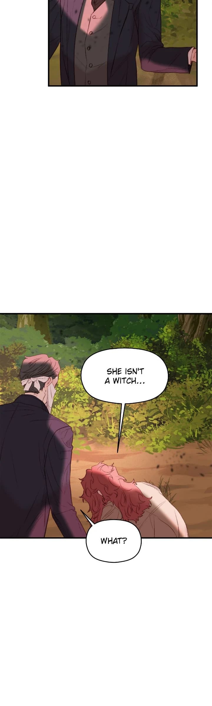 Page https://readmanhwaverse.com/images/beyond-walpurgis/chapter-43/ch_43_26.webp
