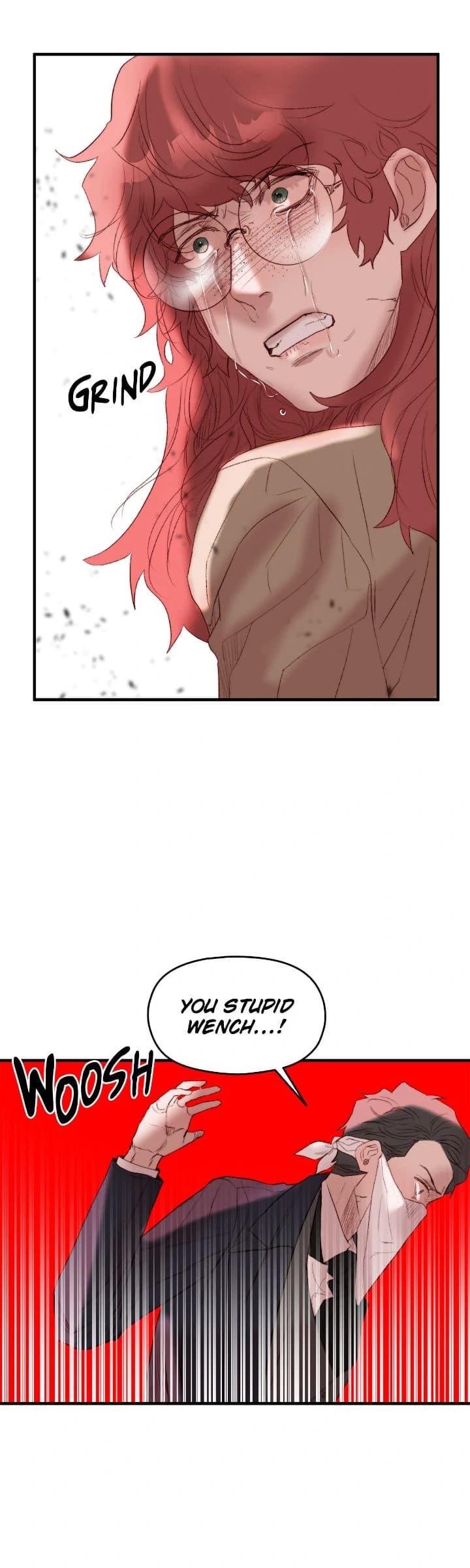 Page https://readmanhwaverse.com/images/beyond-walpurgis/chapter-43/ch_43_27.webp