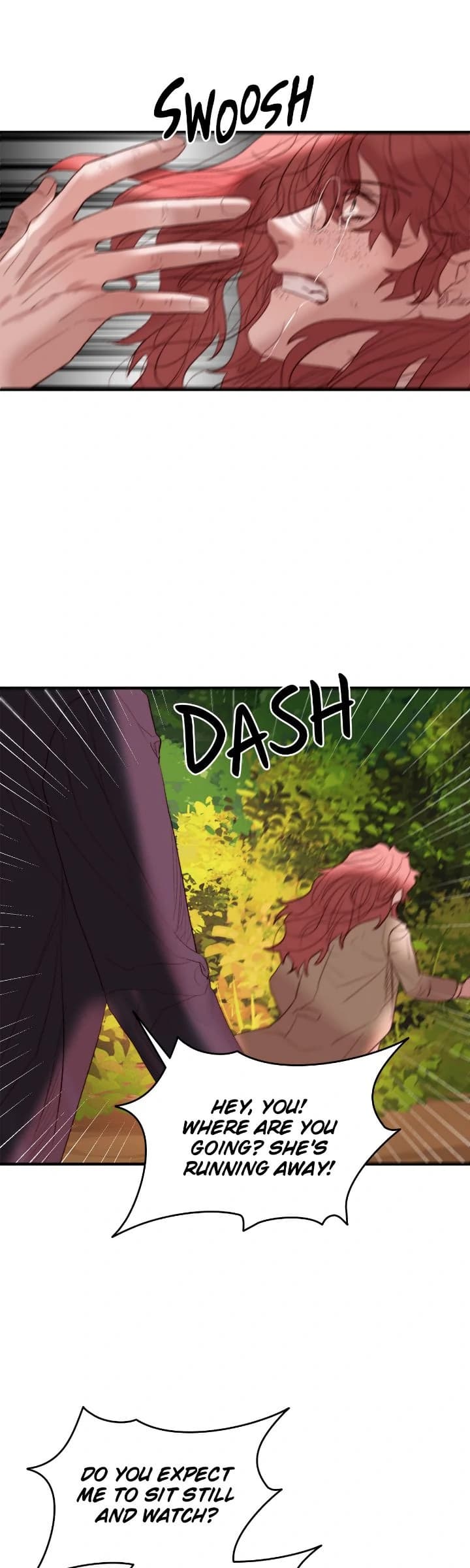 Page https://readmanhwaverse.com/images/beyond-walpurgis/chapter-43/ch_43_28.webp
