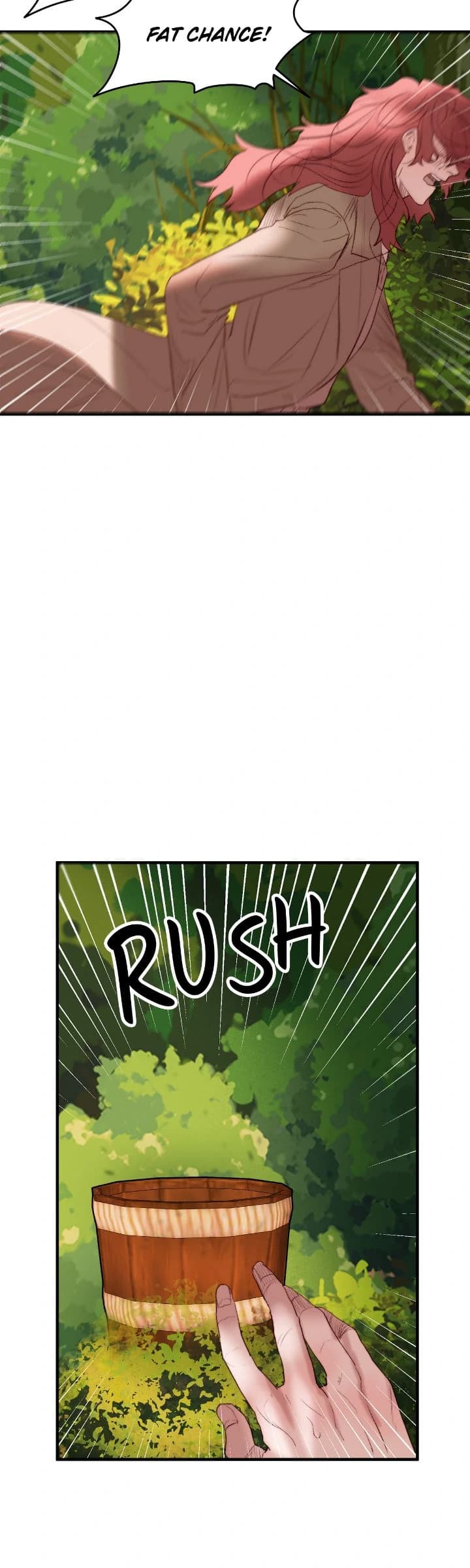 Page https://readmanhwaverse.com/images/beyond-walpurgis/chapter-43/ch_43_29.webp