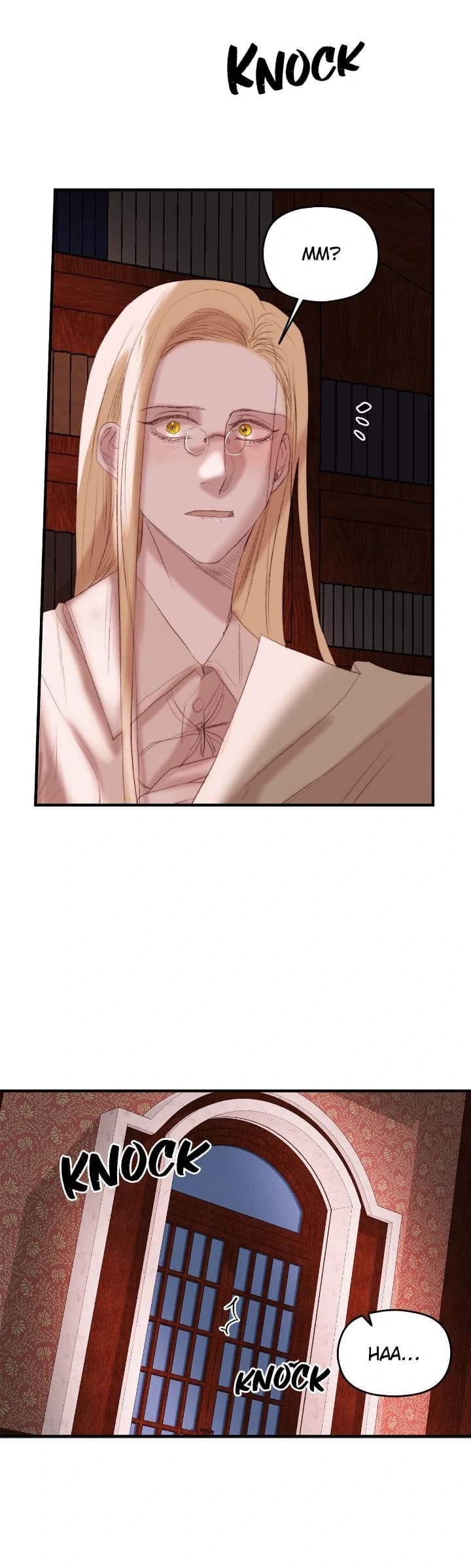Page https://readmanhwaverse.com/images/beyond-walpurgis/chapter-43/ch_43_3.webp