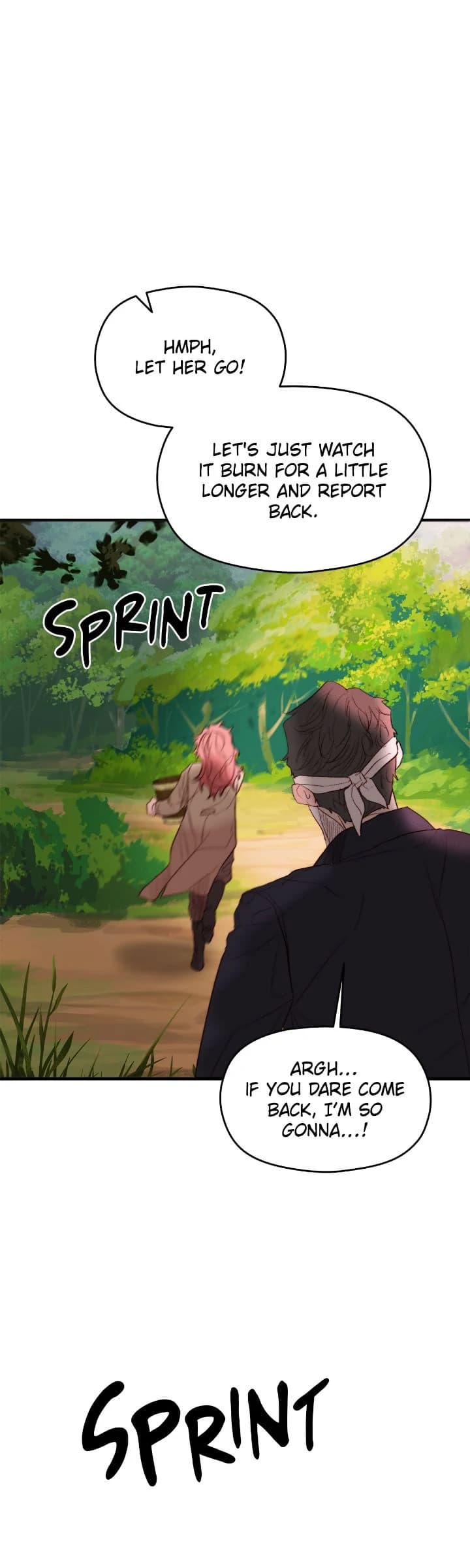 Page https://readmanhwaverse.com/images/beyond-walpurgis/chapter-43/ch_43_30.webp