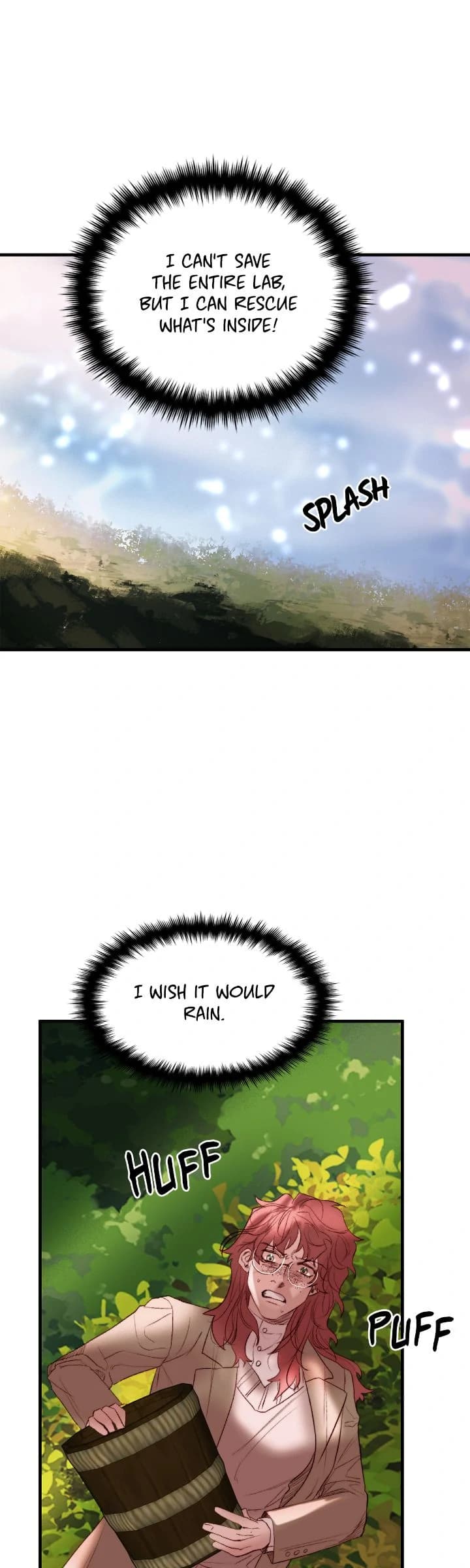 Page https://readmanhwaverse.com/images/beyond-walpurgis/chapter-43/ch_43_33.webp