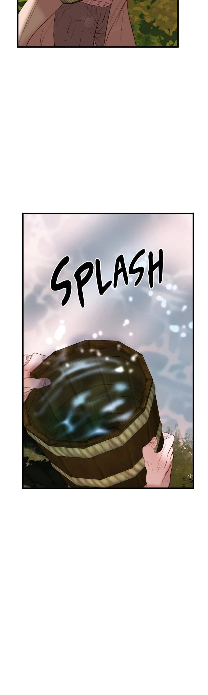 Page https://readmanhwaverse.com/images/beyond-walpurgis/chapter-43/ch_43_34.webp