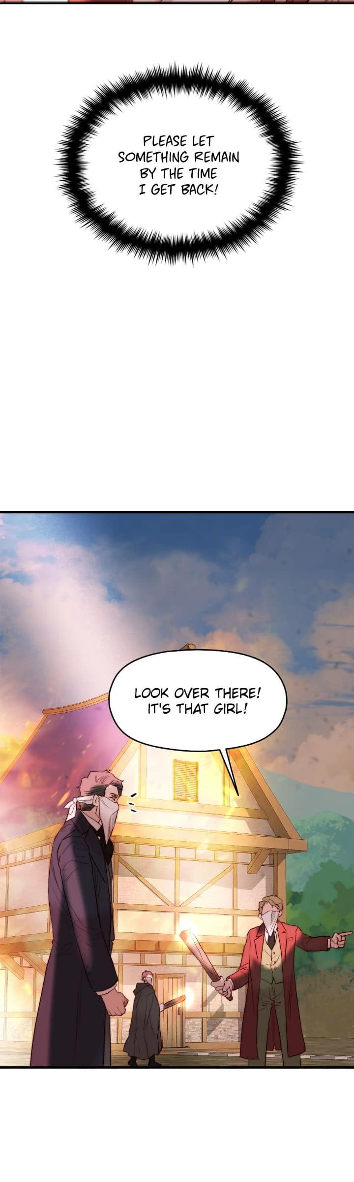 Page https://readmanhwaverse.com/images/beyond-walpurgis/chapter-43/ch_43_36.webp