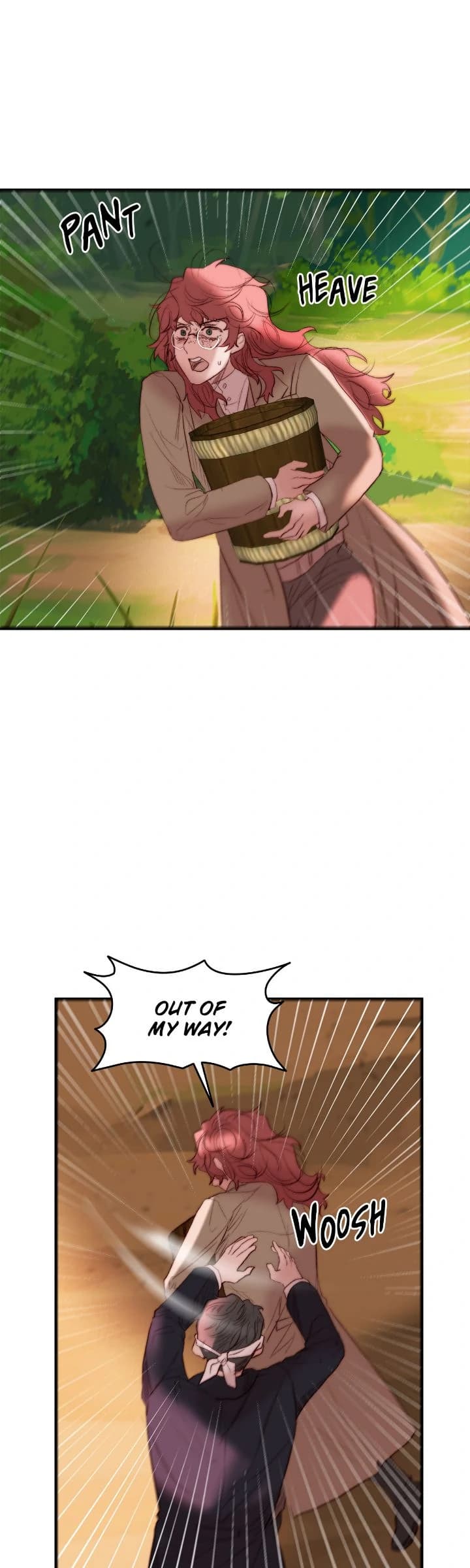 Page https://readmanhwaverse.com/images/beyond-walpurgis/chapter-43/ch_43_37.webp