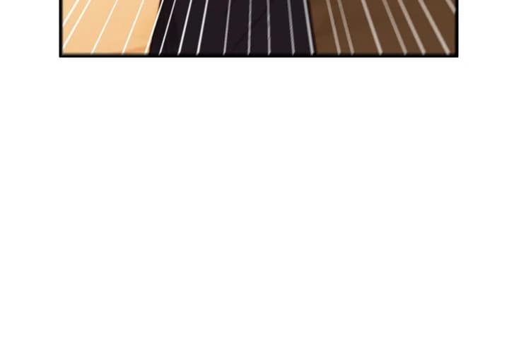 Page https://readmanhwaverse.com/images/beyond-walpurgis/chapter-43/ch_43_38.webp