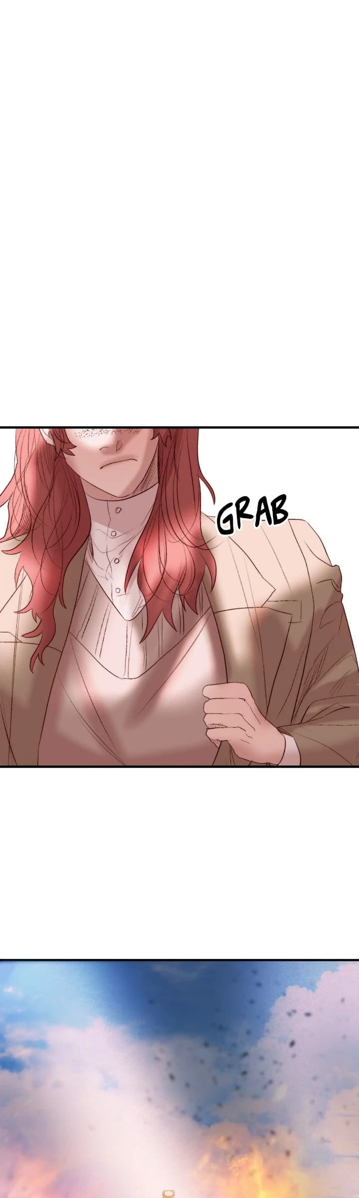 Page https://readmanhwaverse.com/images/beyond-walpurgis/chapter-43/ch_43_39.webp
