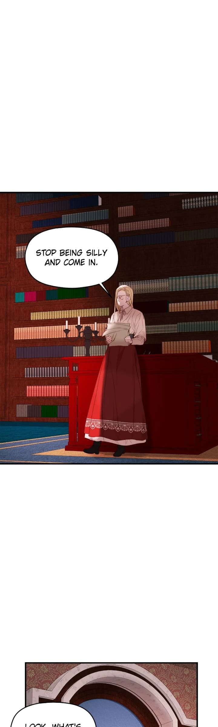 Page https://readmanhwaverse.com/images/beyond-walpurgis/chapter-43/ch_43_4.webp