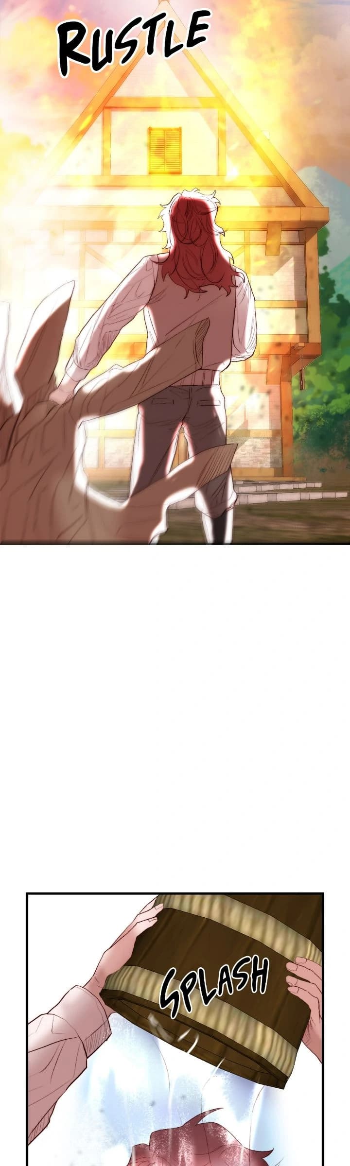 Page https://readmanhwaverse.com/images/beyond-walpurgis/chapter-43/ch_43_40.webp