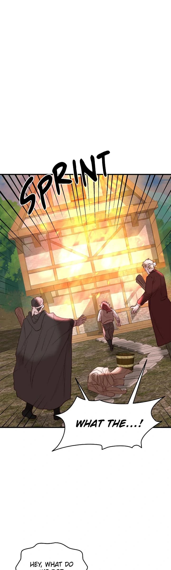 Page https://readmanhwaverse.com/images/beyond-walpurgis/chapter-43/ch_43_42.webp