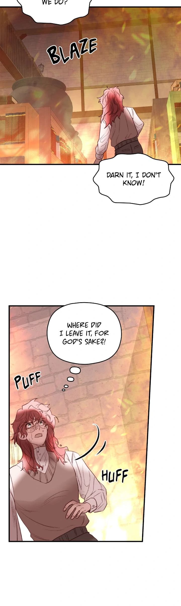 Page https://readmanhwaverse.com/images/beyond-walpurgis/chapter-43/ch_43_43.webp