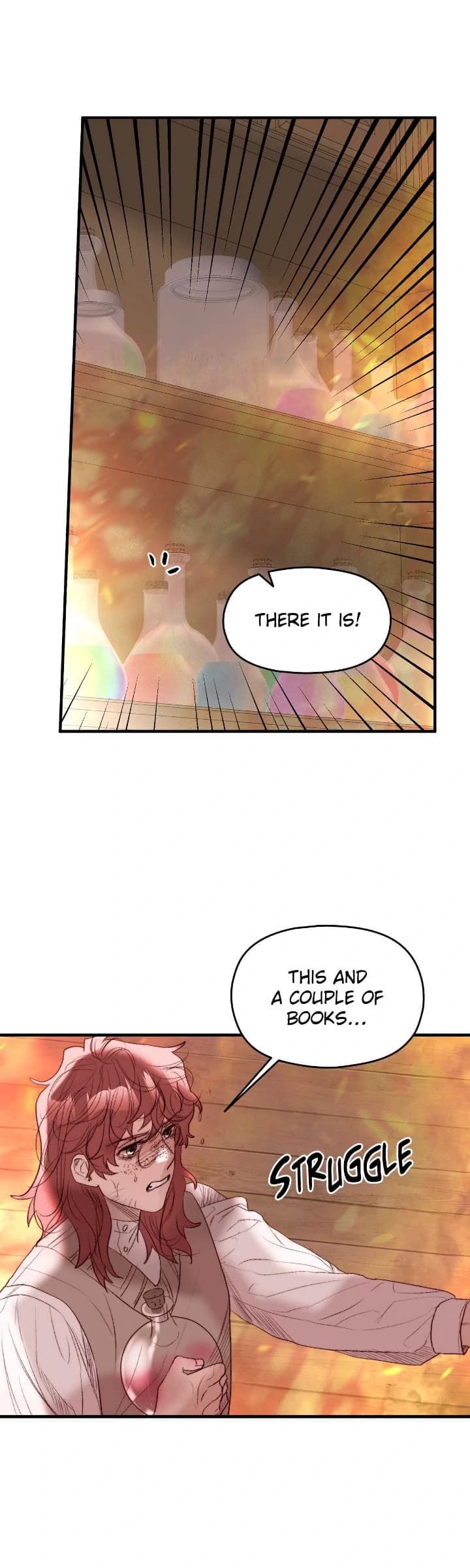 Page https://readmanhwaverse.com/images/beyond-walpurgis/chapter-43/ch_43_44.webp