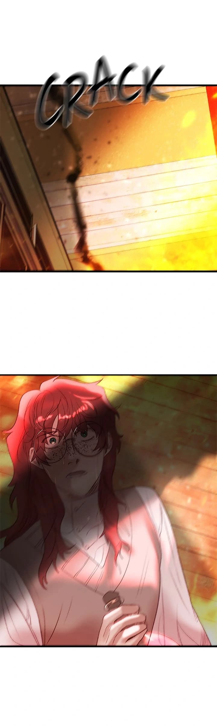 Page https://readmanhwaverse.com/images/beyond-walpurgis/chapter-43/ch_43_45.webp