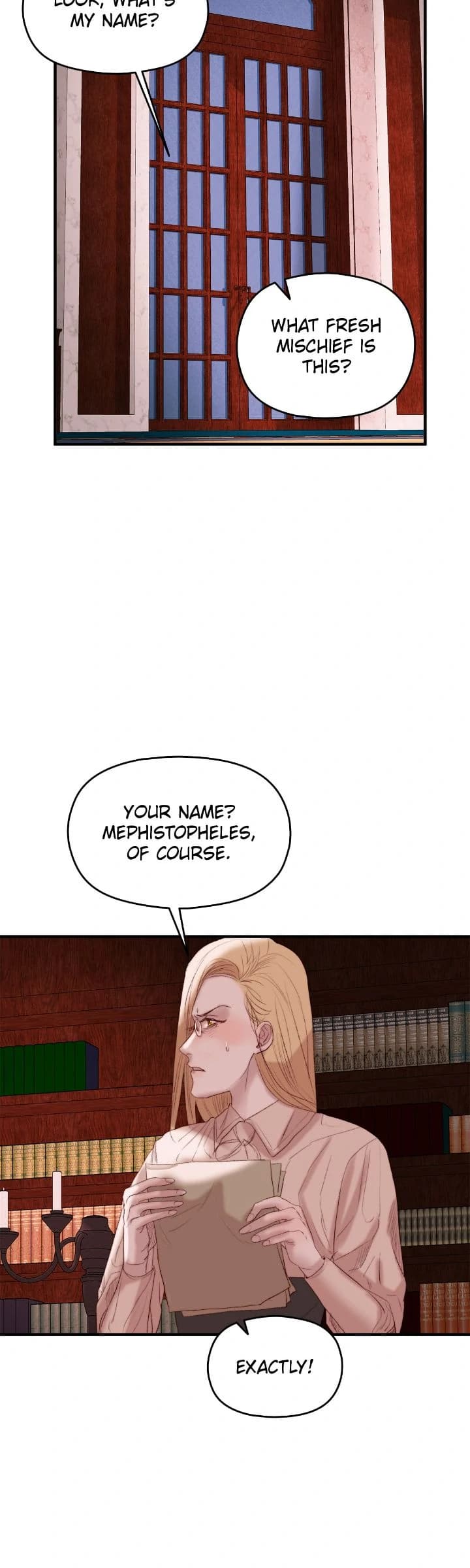 Page https://readmanhwaverse.com/images/beyond-walpurgis/chapter-43/ch_43_5.webp