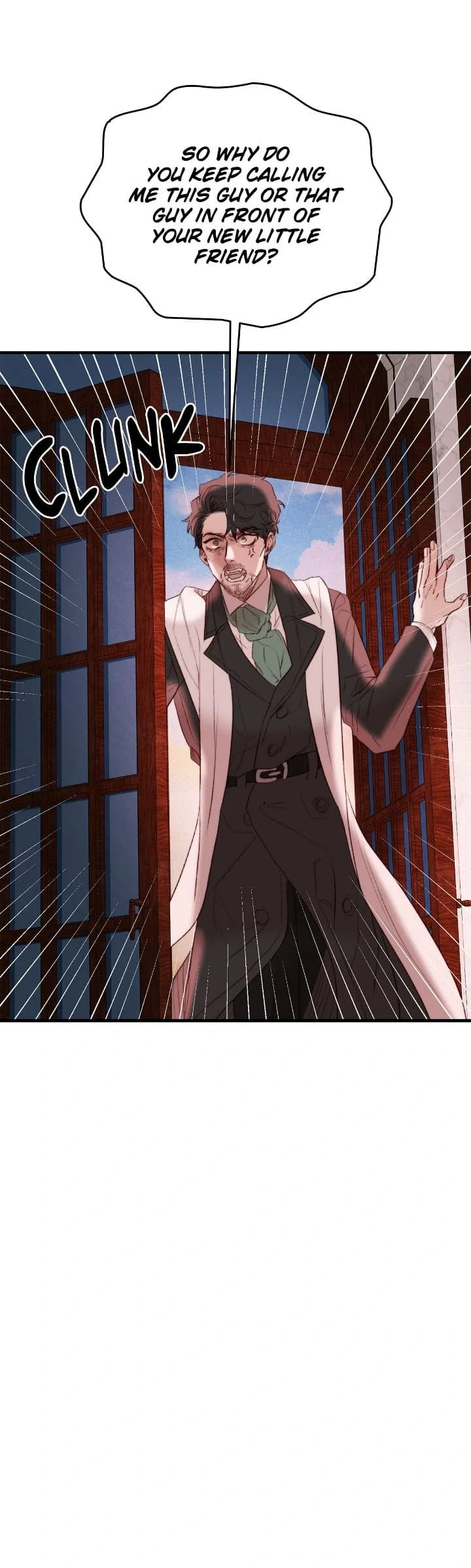 Page https://readmanhwaverse.com/images/beyond-walpurgis/chapter-43/ch_43_6.webp