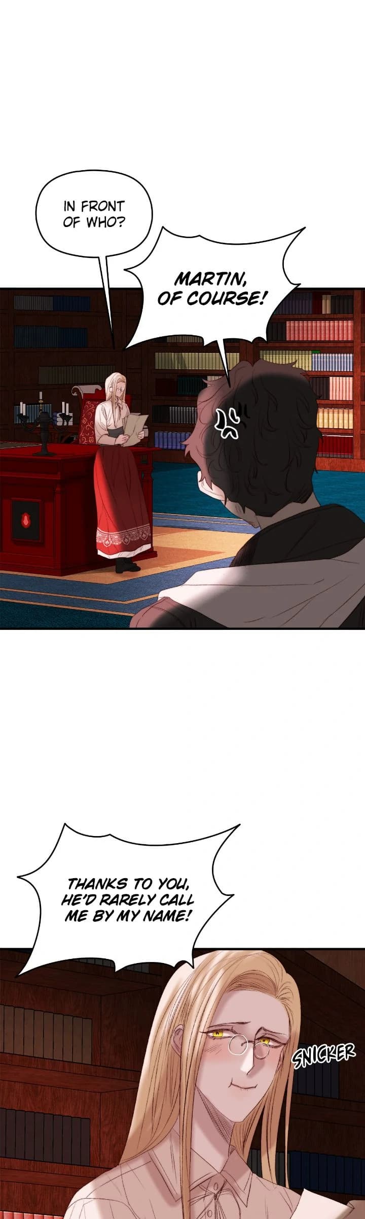 Page https://readmanhwaverse.com/images/beyond-walpurgis/chapter-43/ch_43_7.webp