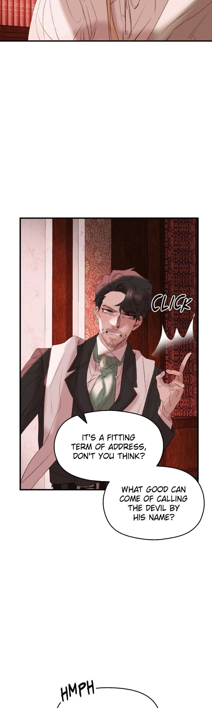 Page https://readmanhwaverse.com/images/beyond-walpurgis/chapter-43/ch_43_8.webp