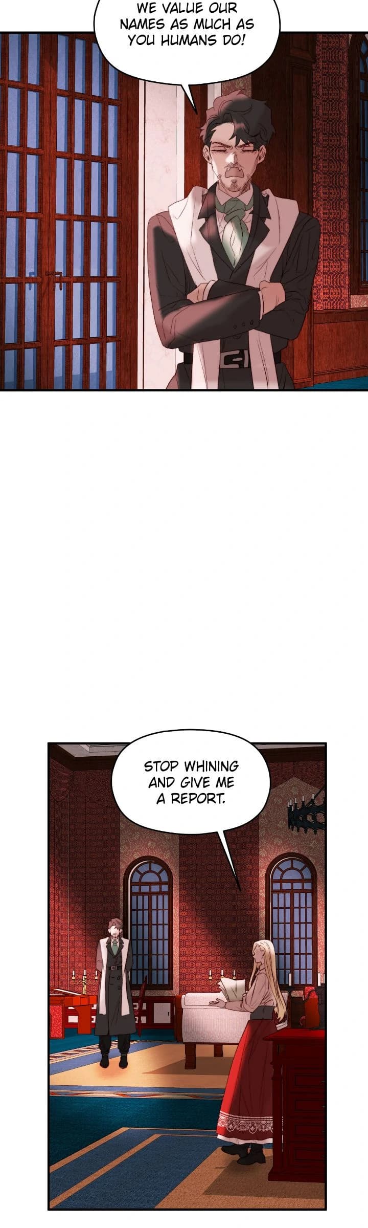 Page https://readmanhwaverse.com/images/beyond-walpurgis/chapter-43/ch_43_9.webp