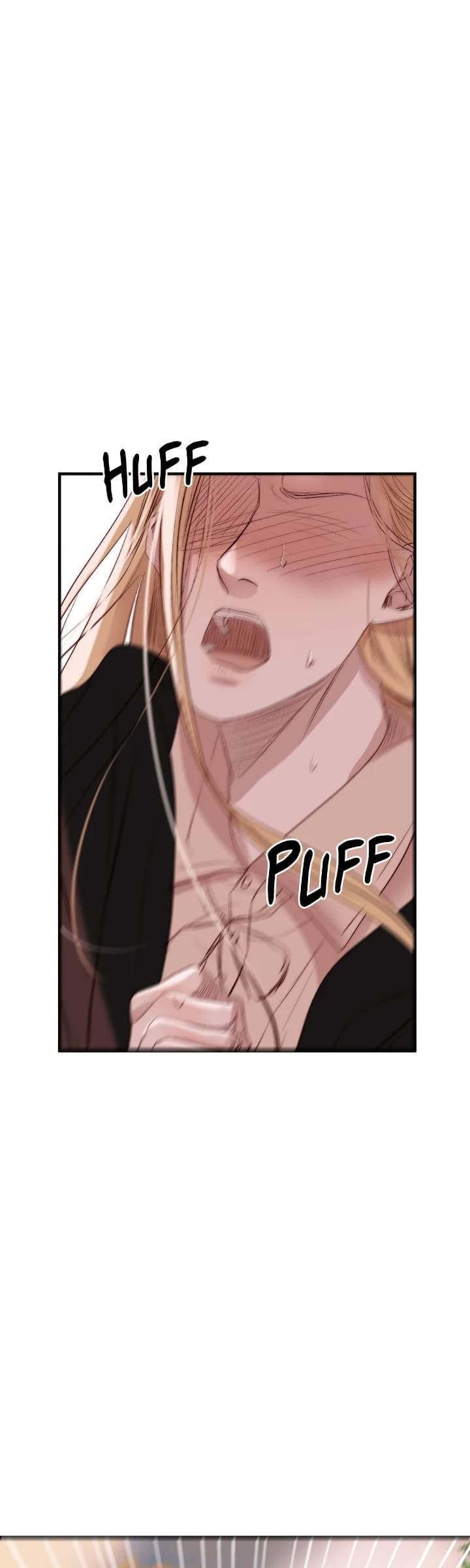 Page https://readmanhwaverse.com/images/beyond-walpurgis/chapter-44/ch_44_1.webp