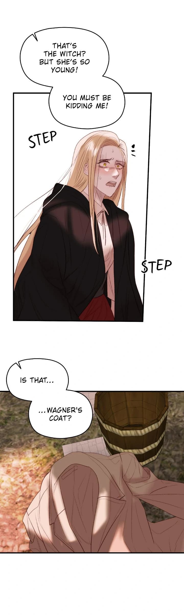 Page https://readmanhwaverse.com/images/beyond-walpurgis/chapter-44/ch_44_10.webp