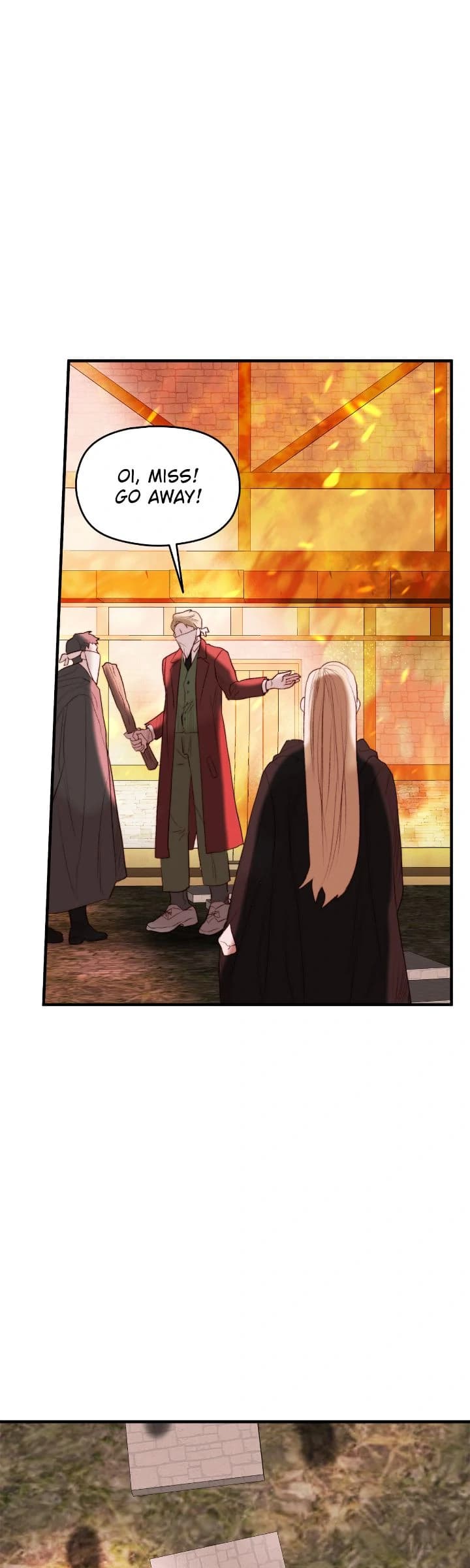 Page https://readmanhwaverse.com/images/beyond-walpurgis/chapter-44/ch_44_11.webp