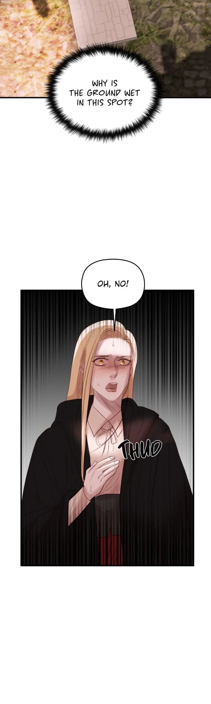 Page https://readmanhwaverse.com/images/beyond-walpurgis/chapter-44/ch_44_12.webp