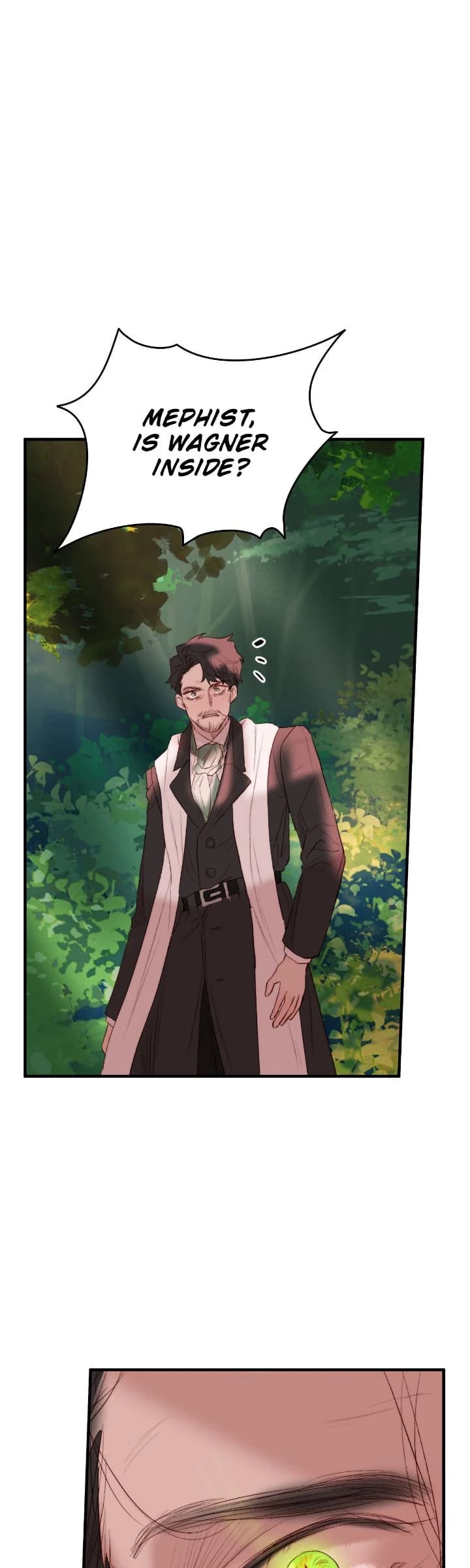 Page https://readmanhwaverse.com/images/beyond-walpurgis/chapter-44/ch_44_13.webp