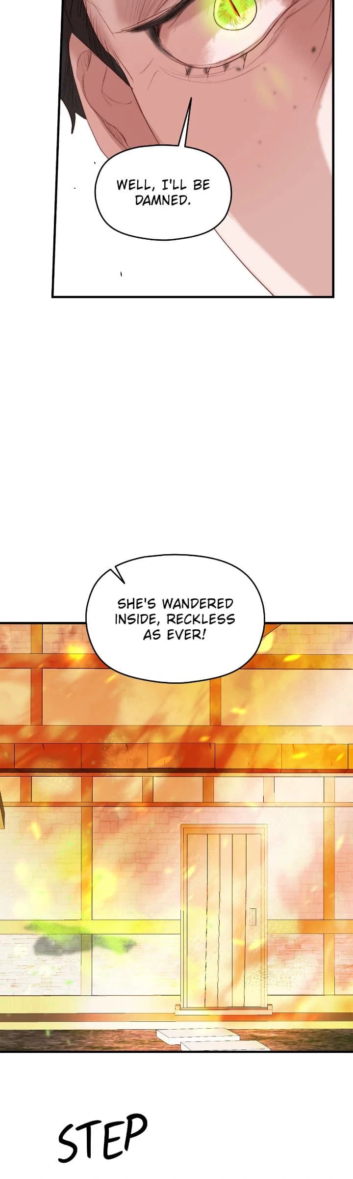 Page https://readmanhwaverse.com/images/beyond-walpurgis/chapter-44/ch_44_14.webp