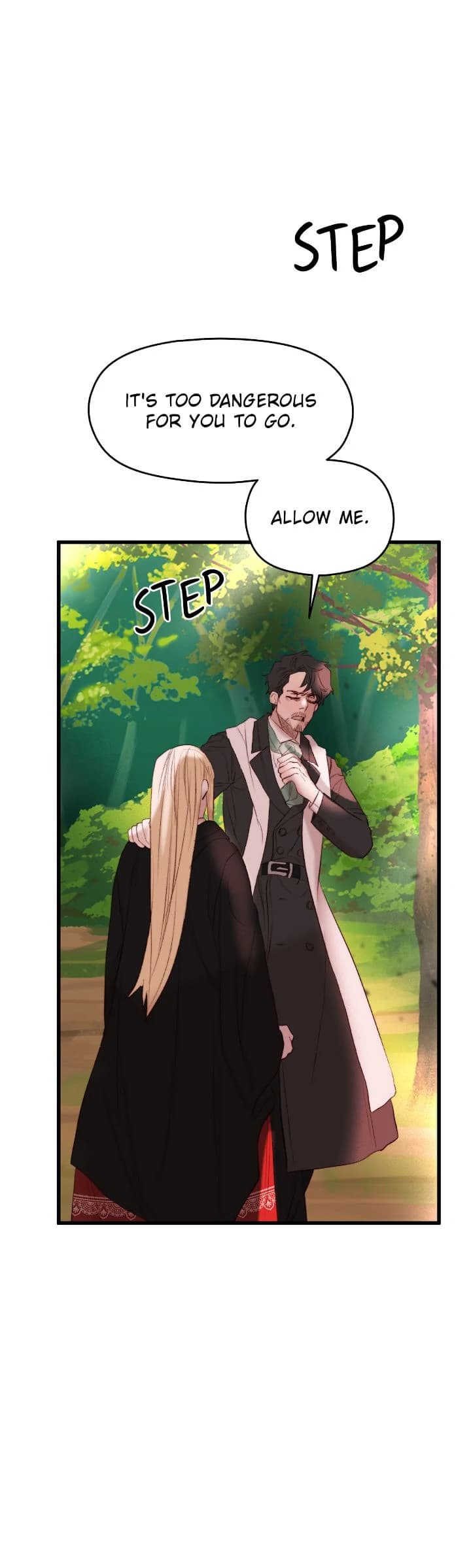 Page https://readmanhwaverse.com/images/beyond-walpurgis/chapter-44/ch_44_15.webp
