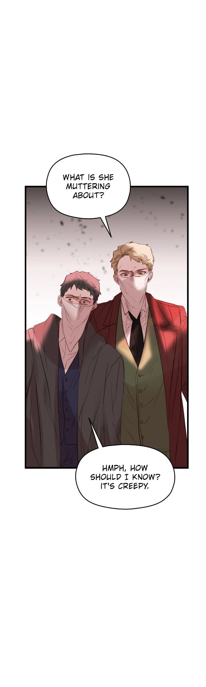 Page https://readmanhwaverse.com/images/beyond-walpurgis/chapter-44/ch_44_18.webp
