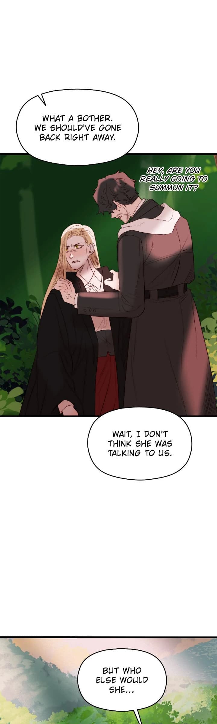 Page https://readmanhwaverse.com/images/beyond-walpurgis/chapter-44/ch_44_19.webp