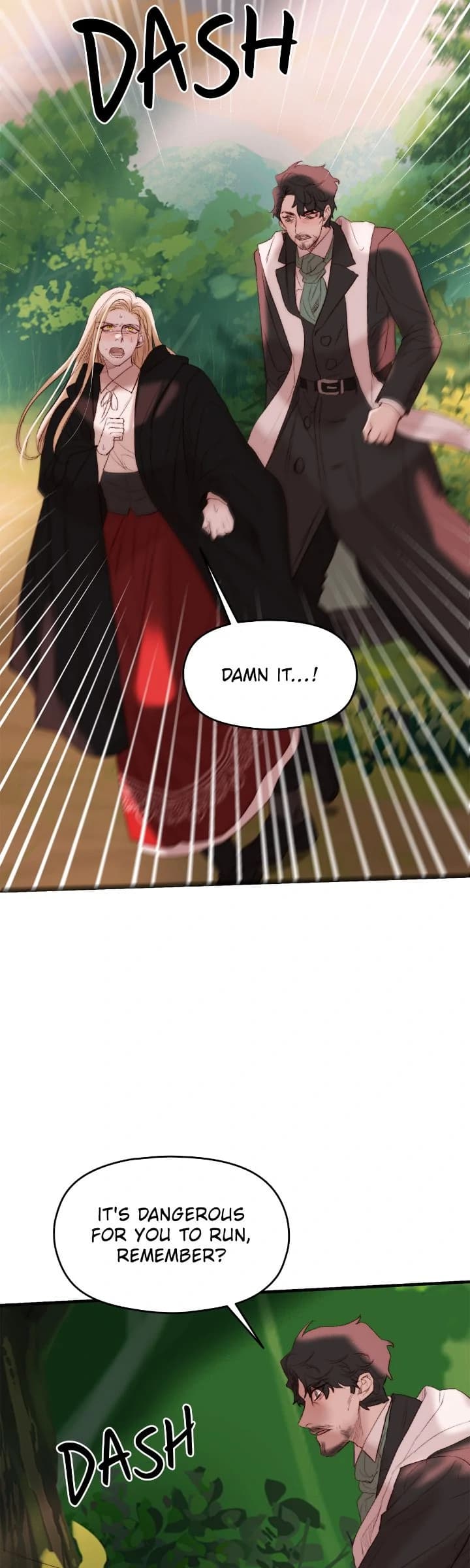 Page https://readmanhwaverse.com/images/beyond-walpurgis/chapter-44/ch_44_2.webp