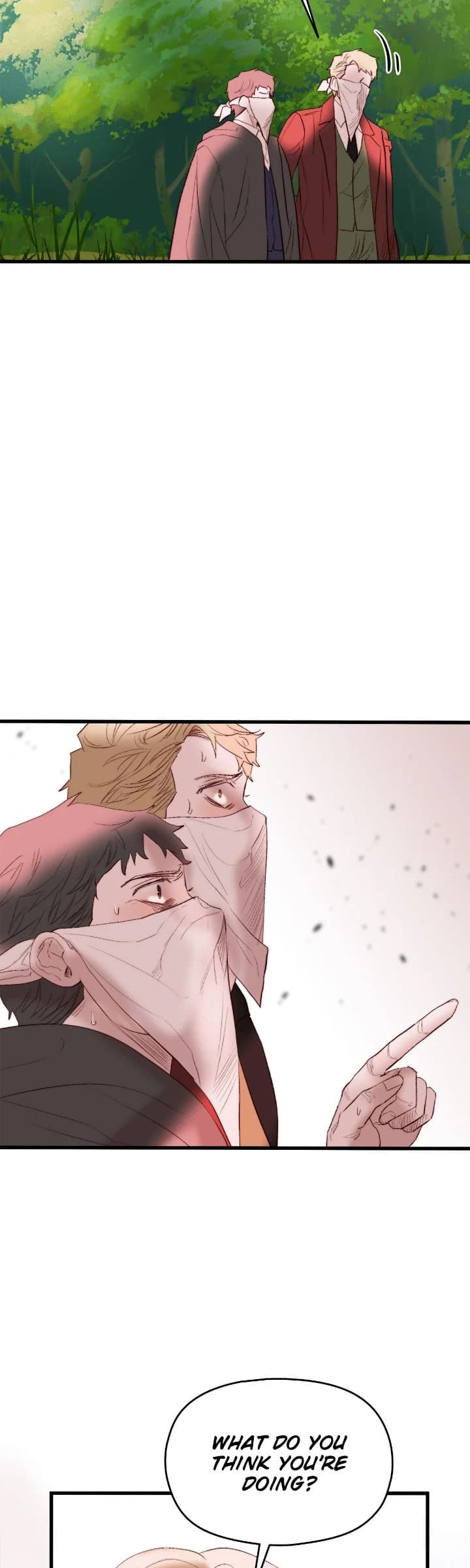 Page https://readmanhwaverse.com/images/beyond-walpurgis/chapter-44/ch_44_20.webp