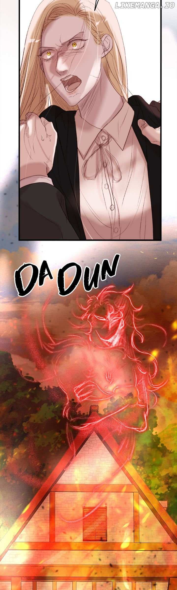 Page https://readmanhwaverse.com/images/beyond-walpurgis/chapter-44/ch_44_21.jpg