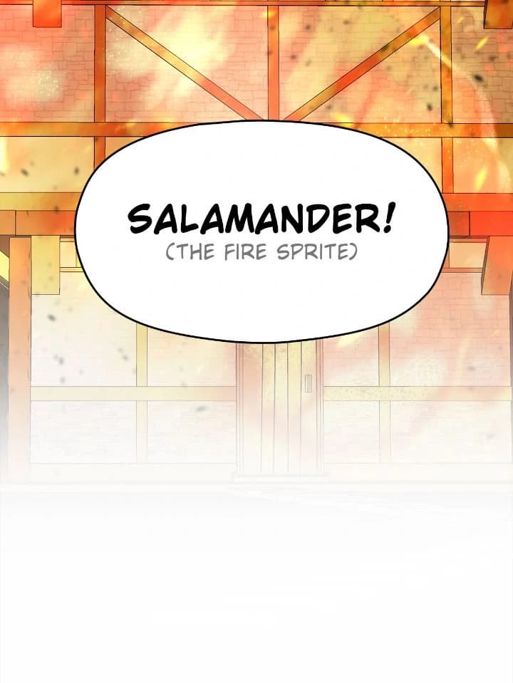 Page https://readmanhwaverse.com/images/beyond-walpurgis/chapter-44/ch_44_22.webp