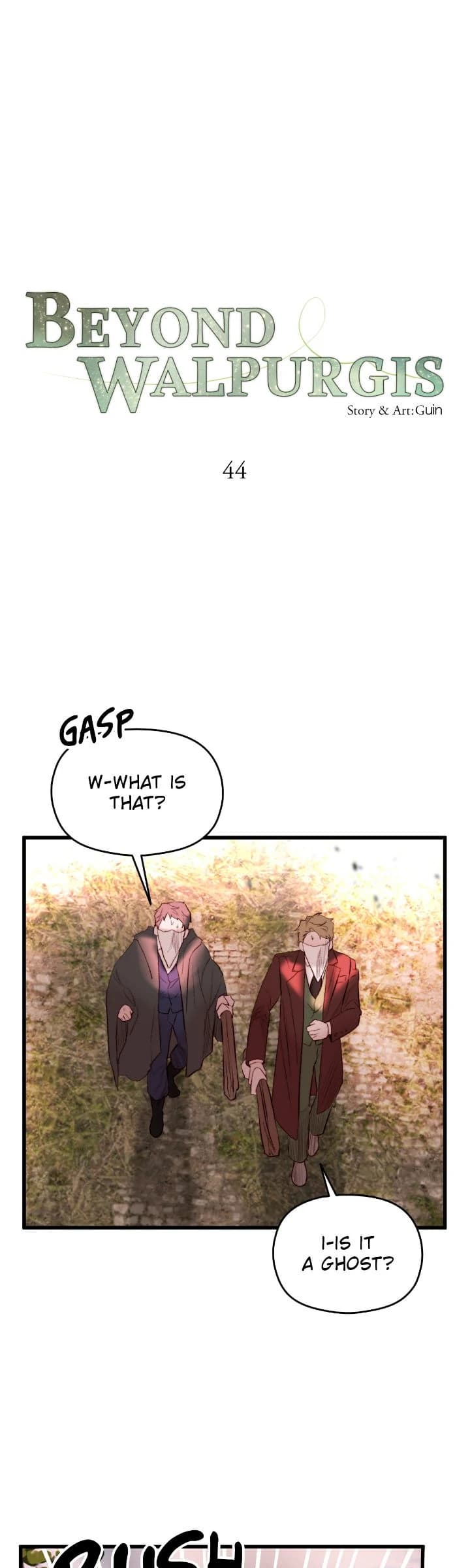 Page https://readmanhwaverse.com/images/beyond-walpurgis/chapter-44/ch_44_23.webp