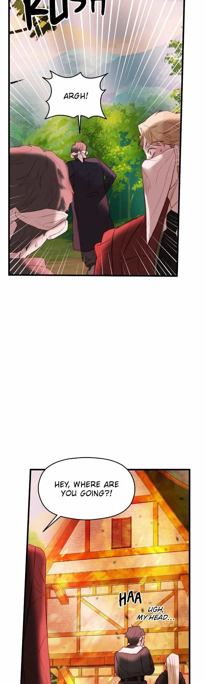 Page https://readmanhwaverse.com/images/beyond-walpurgis/chapter-44/ch_44_24.webp