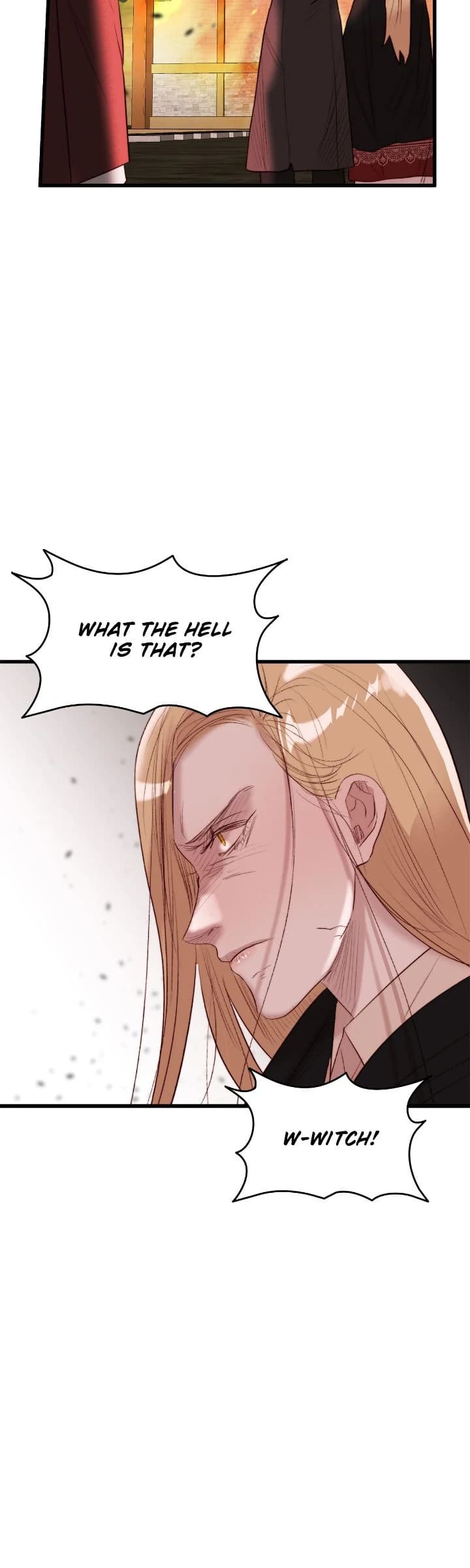 Page https://readmanhwaverse.com/images/beyond-walpurgis/chapter-44/ch_44_25.webp