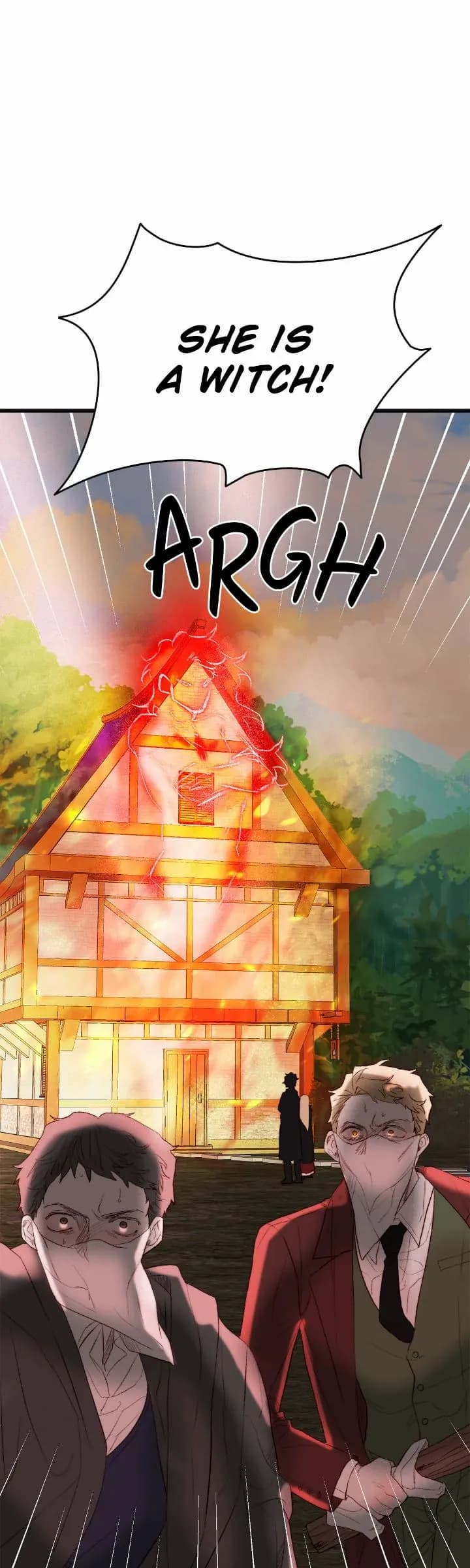 Page https://readmanhwaverse.com/images/beyond-walpurgis/chapter-44/ch_44_26.webp