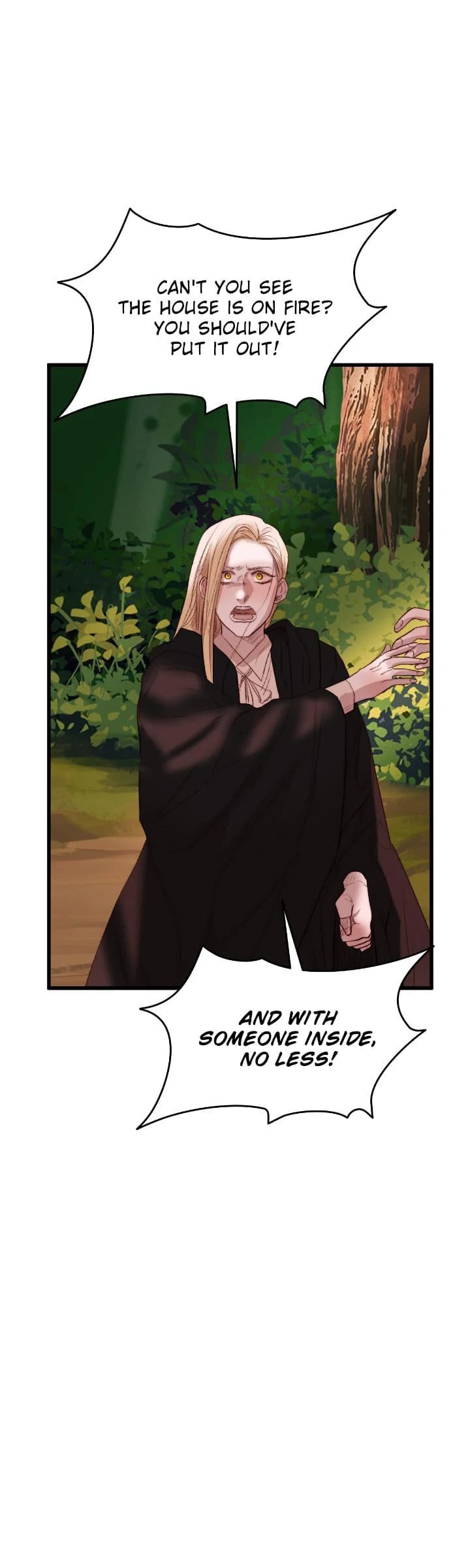 Page https://readmanhwaverse.com/images/beyond-walpurgis/chapter-44/ch_44_28.webp