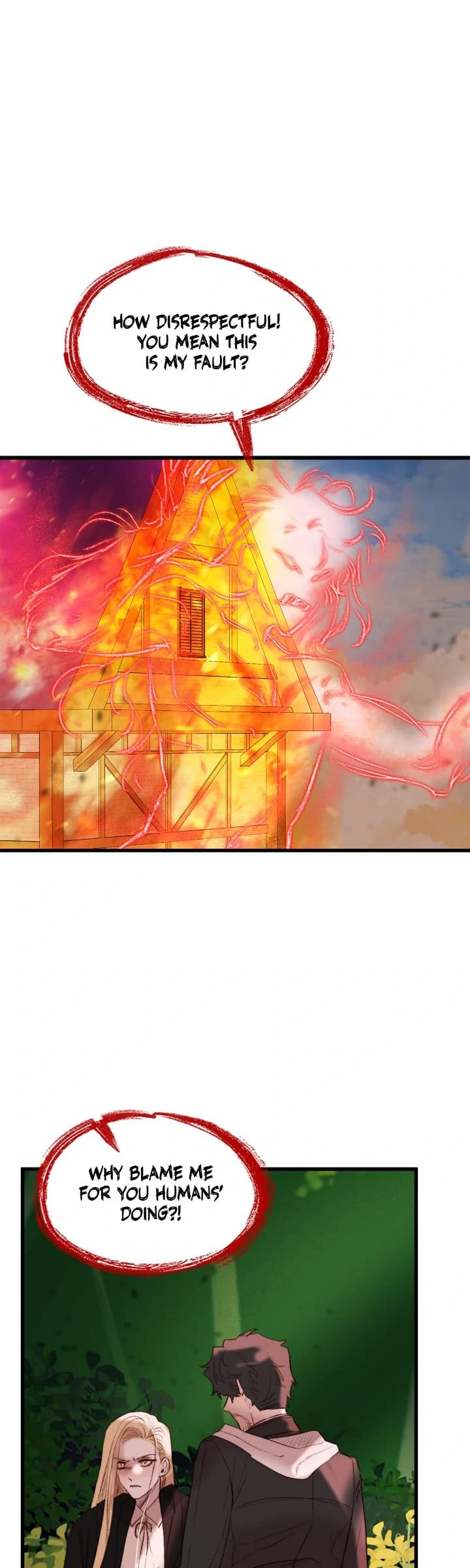 Page https://readmanhwaverse.com/images/beyond-walpurgis/chapter-44/ch_44_29.webp