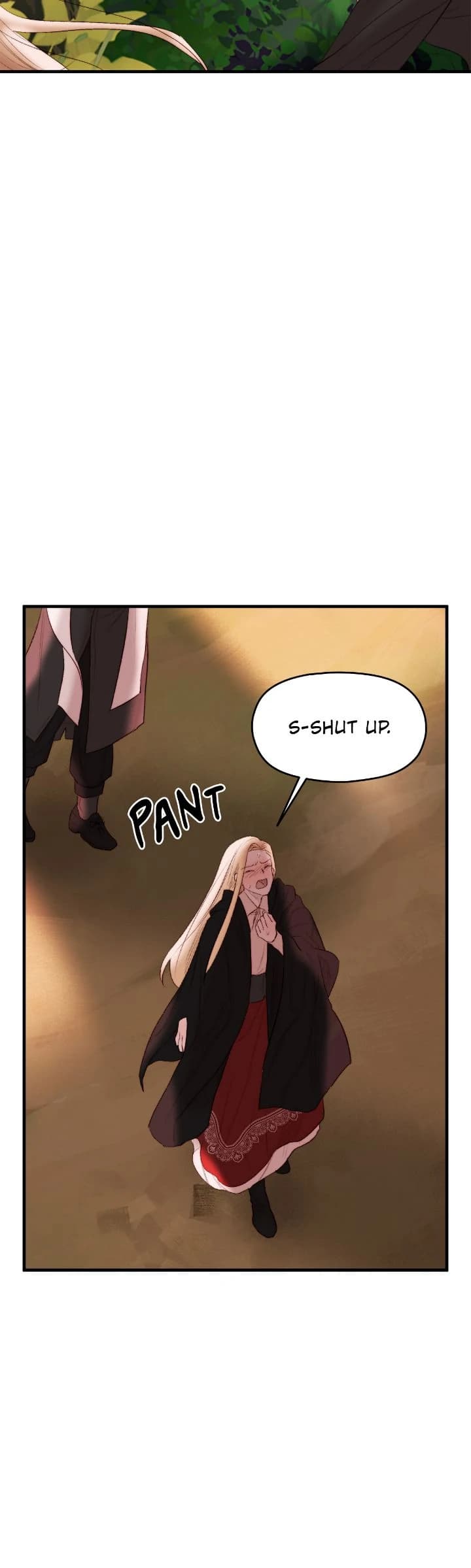 Page https://readmanhwaverse.com/images/beyond-walpurgis/chapter-44/ch_44_3.webp
