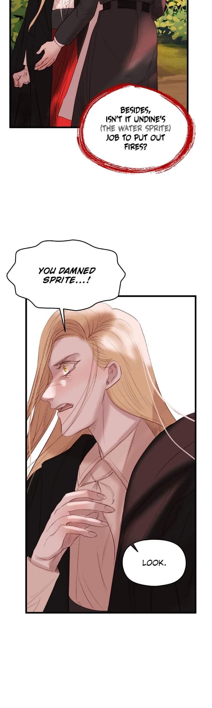 Page https://readmanhwaverse.com/images/beyond-walpurgis/chapter-44/ch_44_30.webp